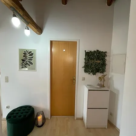 Bullsliving Seeapartment 2 Am Corso