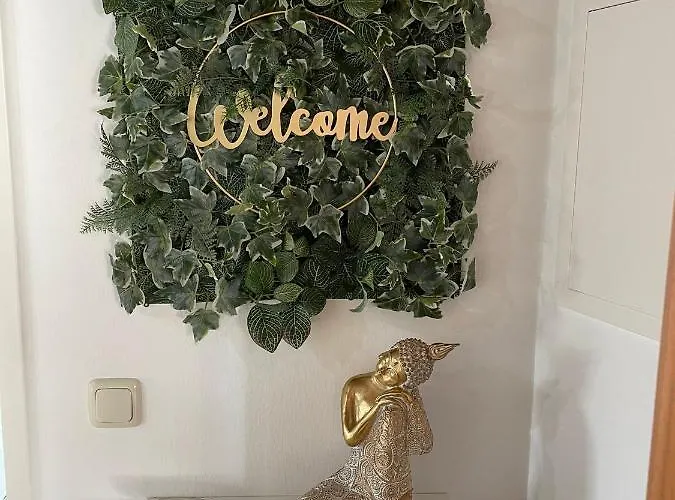 Bullsliving Seeapartment 2 Am Corso Velden am Wörthersee